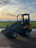 Giant g2200 extra HD ( 385 uur ), -, Niet opgegeven, Ophalen of Verzenden, Niet opgegeven