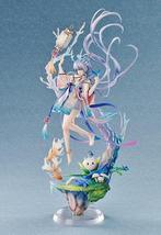 anime figure Shanghai Vsinger Luo Tianyi 1/7, Ophalen of Verzenden, Nieuw