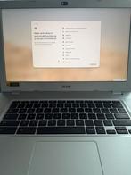 Acer Chromebook 315 (CB315-2H-430H / N17Q9, Computers en Software, Chromebooks, Ophalen, 14 inch, 4 GB of minder, 64 GB