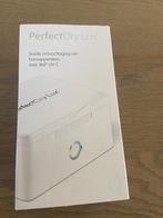 PerfectDry Lux UV-C droogbox (nieuw), Diversen, Verpleegmiddelen, Ophalen, Nieuw