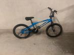 BMX Fiets - Haro Pro Bikes Cozmo, Ophalen, Staal, Voetsteunen, 16 tot 20 inch