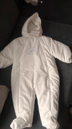 Baby winter pak maat 6 tot 12 maanden, Ophalen of Verzenden, Nieuw