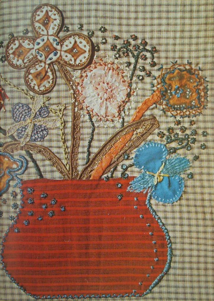 B.C. Jelles - Het grote handwerkboek, Boeken, Hobby en Vrije tijd, Gelezen, Ophalen