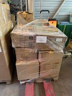 Partijen mixpallets consumentengoeden groot en klein, Ophalen, N, N, Nieuw