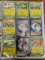 Prismatic Evolution Base set 89 kaarten, Ophalen of Verzenden, Zo goed als nieuw, Meerdere kaarten