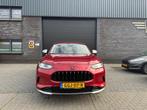 Honda Zr-V 2.0 e:HEV Advance | 12 MND GARANTIE | PANO DAK |, 4 cilinders, 700 kg, Leder, Bedrijf