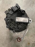 BMW M57 dynamo, Auto-onderdelen, Accu's en Toebehoren, Ophalen of Verzenden, BMW