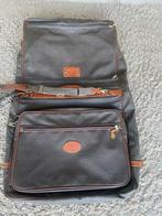 Reistas Mulberry - Bruin, 20 tot 30 cm, Bruin, Ophalen of Verzenden, Zo goed als nieuw