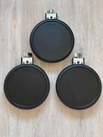 @ Roland PD-8 Drum Pads - E-Drum @, Ophalen of Verzenden, Gebruikt, Drums of Percussie