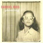 Gabriel Rios, Cd's en Dvd's, Ophalen of Verzenden, Gebruikt