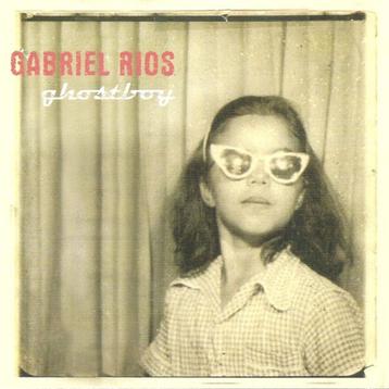 Gabriel Rios  beschikbaar voor biedingen