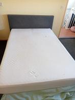 gekocht bij beter bed, Huis en Inrichting, Ophalen, Zo goed als nieuw, Tweepersoons, 200 cm