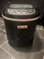 Ijsmachine - Perfect voor Zomerse Dagen!, Witgoed en Apparatuur, IJsmachines, Ophalen, Zo goed als nieuw, Zelfvriezend