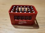 Coca Cola Flesopener, Ophalen of Verzenden, Gebruikt, Gebruiksvoorwerp