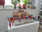 XBD Dragon Ball Resin Tournament Base - Zo Goed Als Nieuw, Ophalen of Verzenden