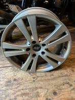Alu velgenset PLW voor Opel Insignia, Ophalen, Zo goed als nieuw