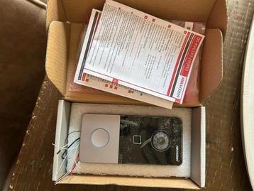 Hikvision DS-KV6113-WPE-B beschikbaar voor biedingen