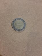 2 euro munt Nordrhein Westland, Ophalen of Verzenden, Duitsland, 2 euro, Losse munt