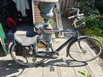 Gazelle impala, Fietsen en Brommers, Fietsen | Dames | Damesfietsen, Ophalen, Gebruikt, Gazelle