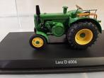 John Deere Lanz D 6006 Schuco 1:43, Ophalen of Verzenden