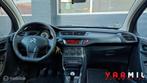 Citroen C3 Collection 5DRS NAP AIRCO LEUKE GEZINSAUTO, Voorwielaandrijving, Euro 5, 450 kg, Gebruikt