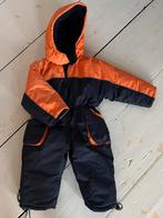 Skipak maat 74, Ophalen of Verzenden, Zo goed als nieuw, Jongetje of Meisje, Pakje