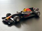 F1 - Red Bull - 1:43, Hobby en Vrije tijd, Modelauto's | 1:43, Ophalen of Verzenden, Zo goed als nieuw, Auto, Overige merken