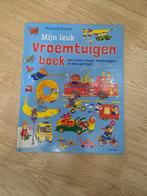 richard scarry boek, Boeken, Ophalen, Fictie algemeen, 4 jaar