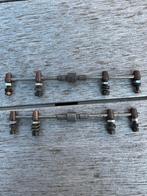 Fg onroad evo, Ophalen of Verzenden, Gebruikt, Overige schalen, Benzine