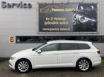 Volkswagen Passat Variant 2.0 TDI Comfortline|Cam|ACC|Trekha, Te koop, Geïmporteerd, 1441 kg, Gebruikt