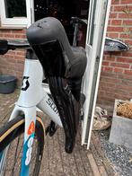 Shimano Dura Ace 9270 STI Set Shifter + Remklauwen, Ophalen of Verzenden, Nieuw, Racefiets