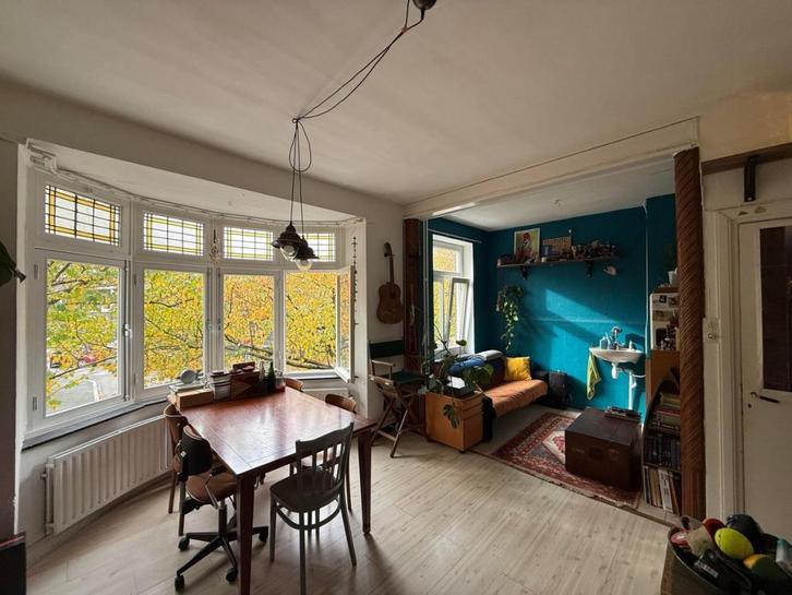 NIEUW! Woonruimte te huur Victor de Stuersstraat, Maastricht, Huizen en Kamers, Huizen te huur