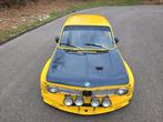 Ongekend mooie BMW 2002 circuit uitvoering 1972, Bedrijf, Te koop