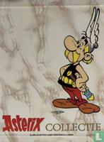 Asterix Collectie, Eén stripboek, Ophalen of Verzenden, Zo goed als nieuw, Goscinny & Uderzo