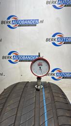 2x Michelin Primacy 4+ 235/45 R20 100V 235/45/20 2354520 (pr, Gebruikt, -, -, Ophalen of Verzenden