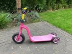 Puky stepje, Fietsen en Brommers, Steps, Ophalen, Gewone step