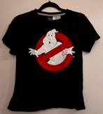GosthBusters T-Shirt, Ophalen, Zo goed als nieuw, Jongen of Meisje, Shirt of Longsleeve