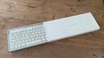 ZGAN Apple draadloos toetsenbord A1314, Ophalen of Verzenden, Zo goed als nieuw