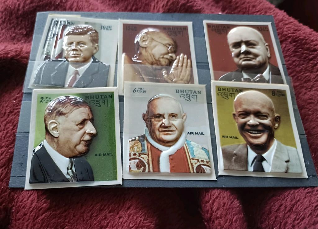 Diverse verzameling enveloppen, postzegels, sigarenbandje, Ophalen of Verzenden, Nederland en Buitenland