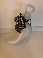 Karaaf, Ophalen of Verzenden, Zo goed als nieuw