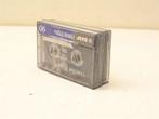 2 Basf cassettebandjes 36247, Cd's en Dvd's, Cassettebandjes, Ophalen of Verzenden, Gebruikt, Overige genres, 2 t/m 25 bandjes