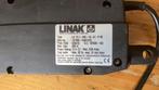Linak motor zie gegevens foto, Ophalen of Verzenden, Zo goed als nieuw