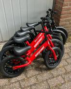 Loopfiets, Ophalen, Zo goed als nieuw, Loopfiets