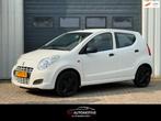 Suzuki Alto 1.0 Comfort AIRCO / EL.RAMEN / APK, Auto's, Suzuki, Voorwielaandrijving, Euro 5, Gebruikt, 200 kg