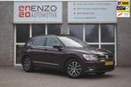 Volkswagen Tiguan 1.5 TSI ACT Comfortline Pano ACC Elekt Tre, Voorwielaandrijving, Stof, 4 cilinders, 150 pk