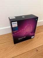Nieuwe HUE Solo Lightstrip White & Color Ambiance 3m, Huis en Inrichting, Lampen | Losse lampen, Ophalen, Zo goed als nieuw, Minder dan 30 watt