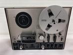 A7063. Akai 4000DS MkII bandrecorder, Audio, Tv en Foto, Bandrecorders, Ophalen of Verzenden, Bandrecorder