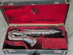 Prachtige Conn altsaxofoon, Muziek en Instrumenten, Blaasinstrumenten | Saxofoons, Ophalen of Verzenden, Gebruikt, Alt