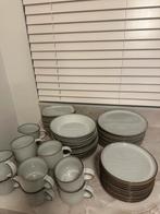 IKEA Servies set, Huis en Inrichting, Ophalen of Verzenden, Zo goed als nieuw, Overige materialen