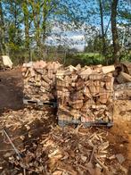 Vers gekloofd openhaardhout, Minder dan 3 m³, Ophalen, Beukenhout